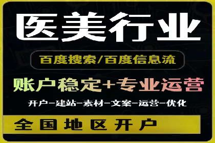 深度解析sem代运营公司的广告投放策略