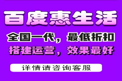 医疗行业SEM优化师实战经验分享——提升品牌知名度和信任度